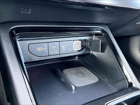 Used 2025 Kia K5 GT-Line image 28