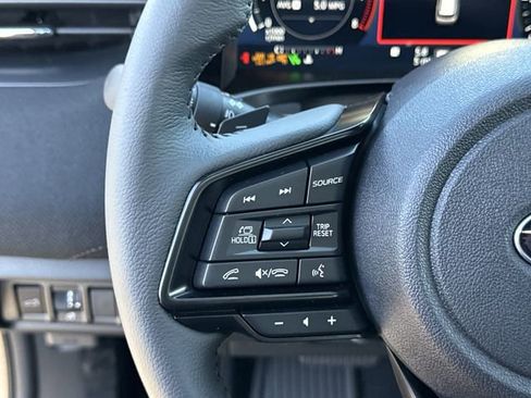 New 2026 Subaru Outback Limited w/ Premium/Limited Package 2 image 27