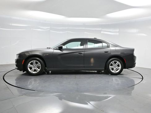 Used 2023 Dodge Charger SXT image 38
