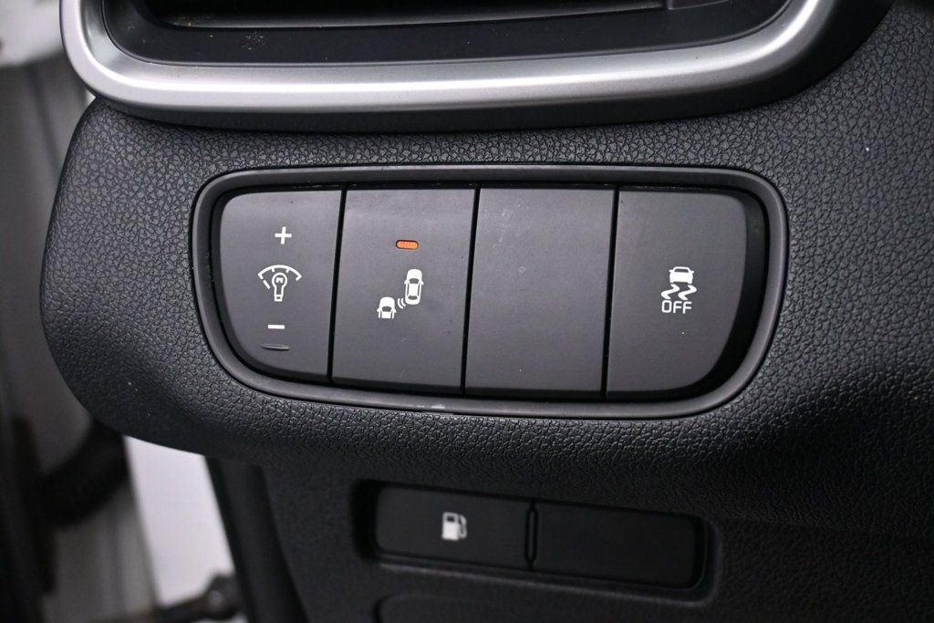 Used 2019 Kia Sorento AWD w/ Option Group 020 image 34