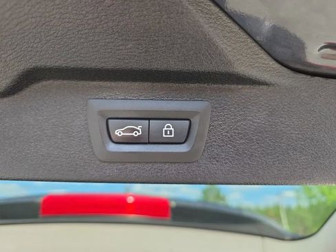 Used 2016 BMW X5 xDrive40e AWD/4WD image 56