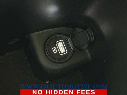 Used 2020 Kia Telluride SX image 36