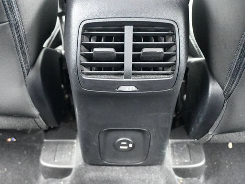 Used 2021 Ford Bronco Sport Big Bend AWD/4WD image 19
