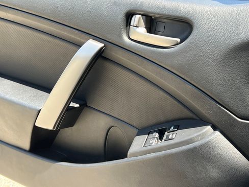 Used 2003 INFINITI G35 Coupe w/ Aero Pkg RWD image 29