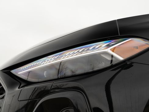 New 2026 Audi S5 Premium Plus image 38