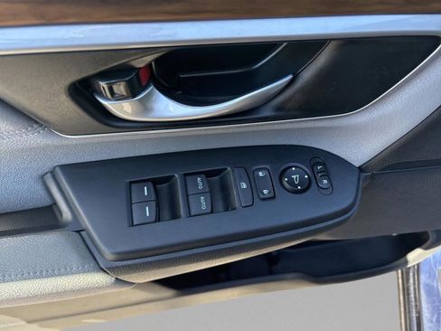 Used 2020 Honda CR-V EX image 25