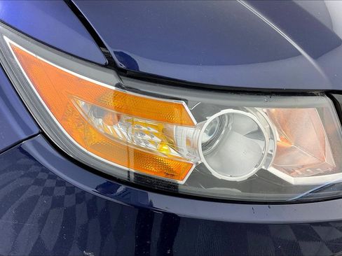 Used 2016 Honda Odyssey EX-L image 32