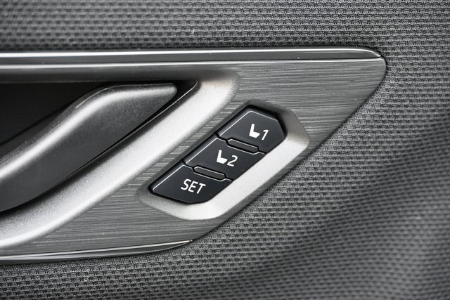 New 2026 Subaru Outback Limited XT AWD/4WD image 19