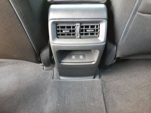 Used 2023 Honda CR-V Sport image 20