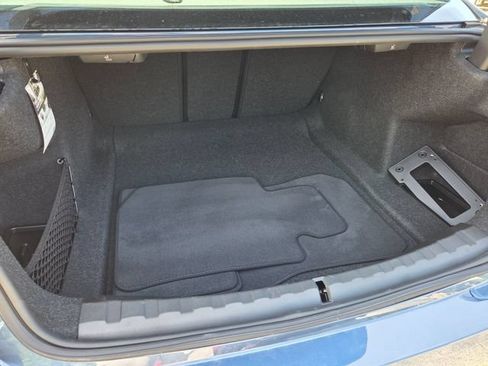 Used 2025 BMW 330i Sedan RWD image 16