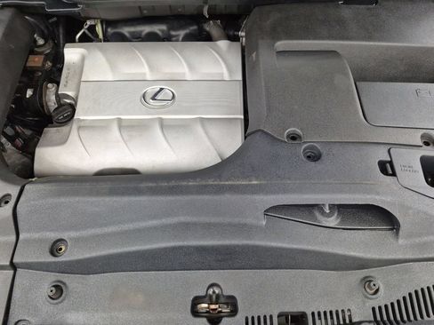 Used 2014 Lexus RX 350 AWD w/ Navigation Package image 35