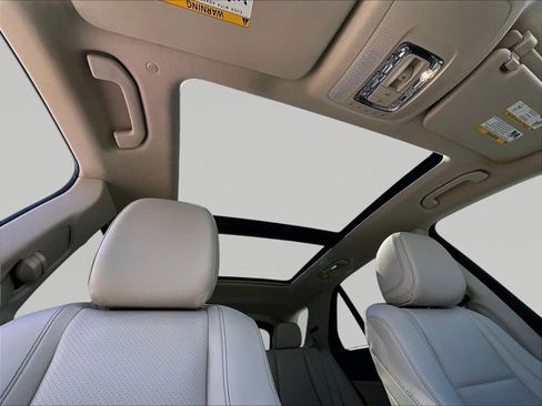 Certified 2023 Mercedes-Benz GLE 350 4MATIC image 17