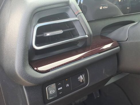 New 2026 Chevrolet Traverse RS FWD image 15