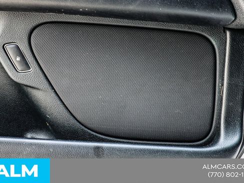 Used 2017 Lincoln MKZ Premiere FWD image 39