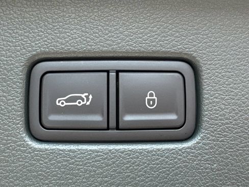 New 2026 Genesis GV80 3.5T Prestige AWD/4WD image 21