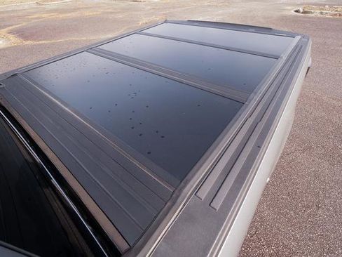 Used 2023 Ford F150 XL image 12