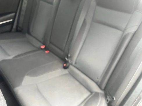 Used 2018 Dodge Charger GT image 26