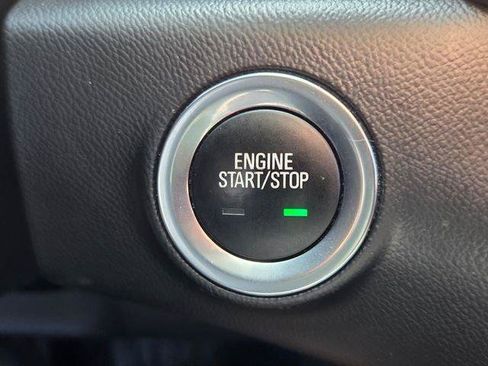 Certified 2021 GMC Terrain SLE w/ Driver Convenience Package FWD image 29