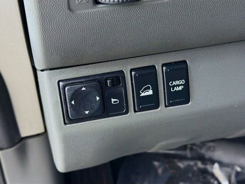 Used 2019 Nissan Frontier SL image 30