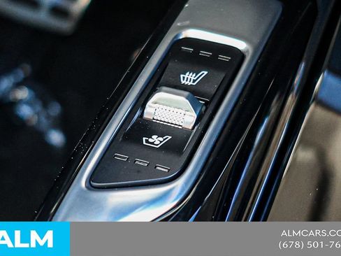 Used 2022 Kia Sorento SX Prestige AWD/4WD image 44
