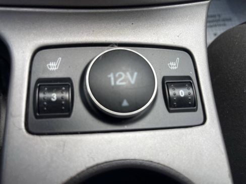 Used 2014 Ford Escape SE w/ Equipment Group 201A AWD/4WD image 22