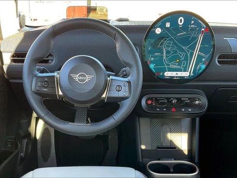 Used 2025 MINI Cooper Countryman S image 10