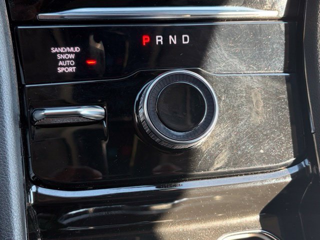 Used 2023 Jeep Grand Cherokee Limited AWD/4WD image 24