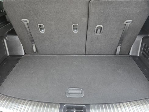 Certified 2022 Kia Telluride SX w/ SX Prestige Package image 33