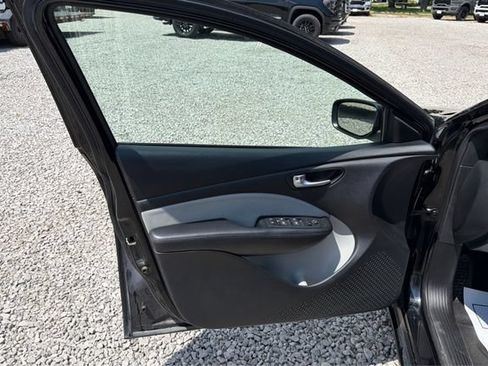 Used 2015 Dodge Dart SXT FWD image 15