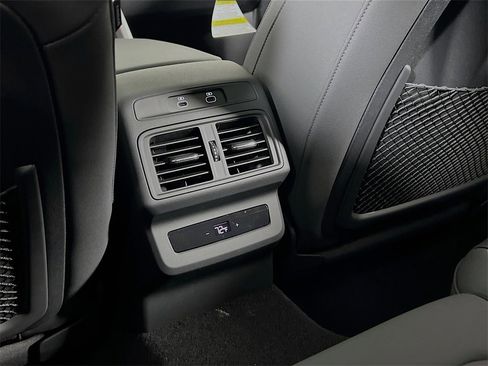 New 2025 Audi Q5 Premium Plus image 25