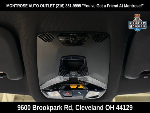 Used 2025 MINI Cooper Countryman S image 27