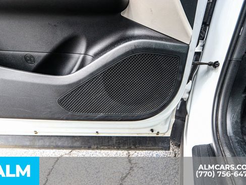 Used 2023 Hyundai Tucson SEL image 56