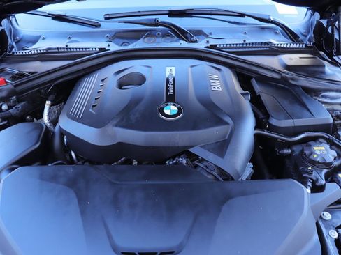 Used 2018 BMW 330i Sedan image 30