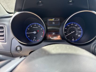 Used 2018 Subaru Outback 3.6R Limited