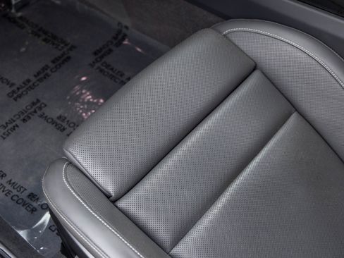 Certified 2022 Porsche 911 Carrera image 32