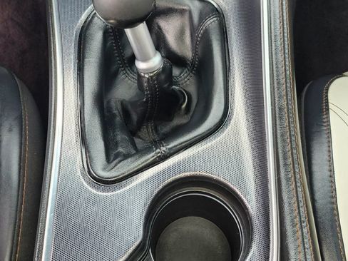 Used 2017 Dodge Challenger R/T Plus RWD image 27
