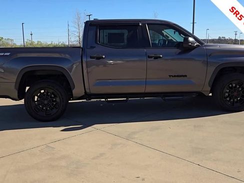 Used 2022 Toyota Tundra SR5 image 12