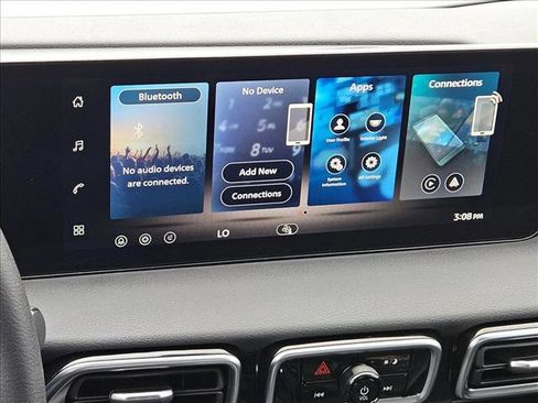 New 2026 Nissan Sentra SV image 14