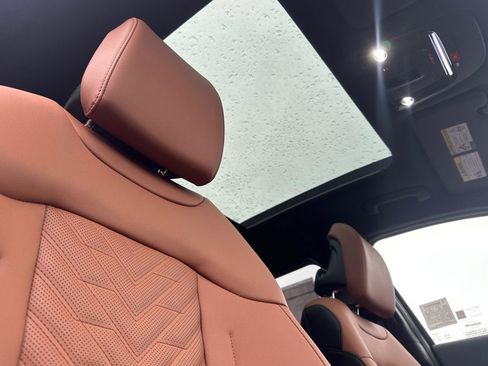 New 2026 Kia Sportage X-Line image 17