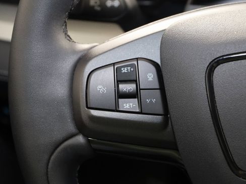 Used 2023 Ford Mustang Mach-E Select image 36