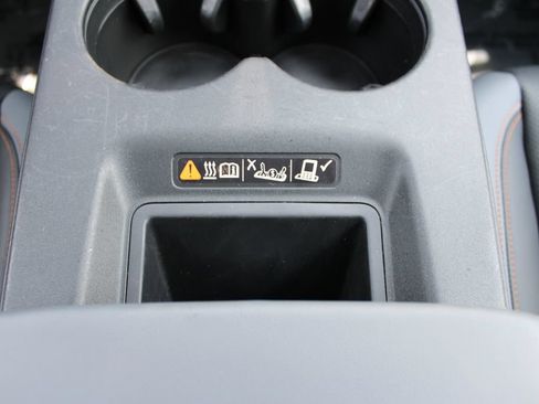 Certified 2024 Honda Prologue Elite image 21