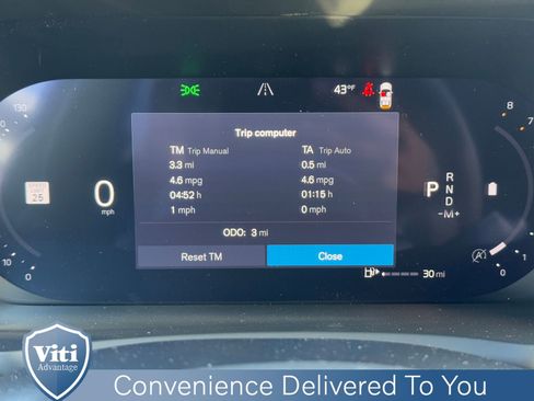 New 2026 Volvo XC90 B6 Plus w/ Protection Package Premier AWD/4WD image 15