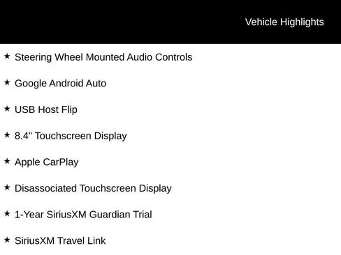 Used 2020 Jeep Grand Cherokee Altitude AWD/4WD image 16