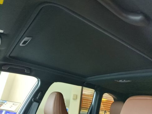 New 2026 Subaru Forester Touring image 20