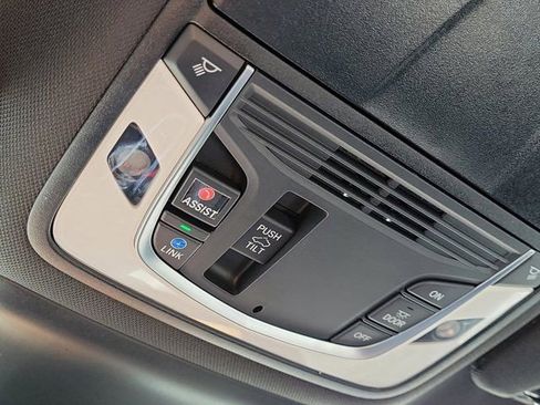 Used 2023 Acura TLX w/ A-SPEC Pkg FWD image 31