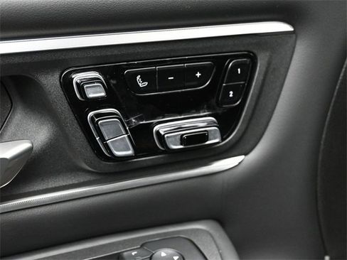 New 2026 RAM 1500 Tungsten image 12