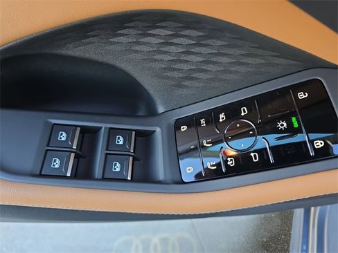 Used 2025 Audi A5 2.0T Premium w/ Convenience Package image 31