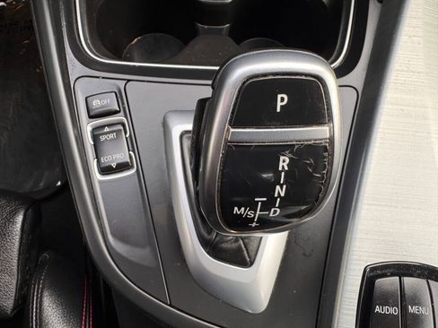 Used 2012 BMW 328i Sedan image 21