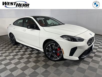 Used 2025 BMW M235i xDrive w/ Premium Package