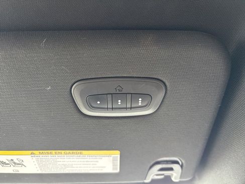 Used 2019 RAM 1500 Limited image 26